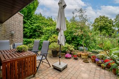 Biezenweide 24, 6903 VC Zevenaar - Biezenweide 24 Zevenaar47.jpg